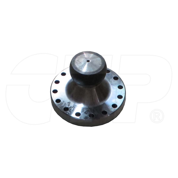 Aic Replacement Parts Trunnion-Forged Fits Caterpillar Models 2391497 - main